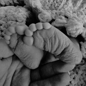 Team Page: Maryrose Stirgus 